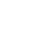 自动充值稳定的免费短信呼死你2023